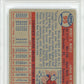 1957 Topps Mickey Mantle #95 PSA 4