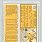 1963 Topps Sandy Koufax #210 PSA 8