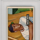 1951 Bowman Willie Mays #305 PSA 5
