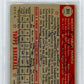 1952 Topps Mickey Mantle DP #311 BVG 2