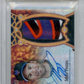 2022 Topps Dynasty Autograph Patches Black Mike Piazza #DAPMP2 BGS 9.5 Auto 10