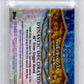 2022 Topps Dynasty Autograph Patches Black Mike Piazza #DAPMP2 BGS 9.5 Auto 10