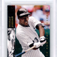 1994 Upper Deck Minors Michael Jordan GOLD #MJ23 BGS 9.5