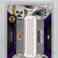 2009 Donruss Elite Teamwork Combos Autos Kobe Bryant-Gasol #13 BGS 9.5 Auto 10