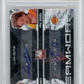 2009 Donruss Elite Teamwork Combos Autos Kobe Bryant-Gasol #13 BGS 9.5 Auto 10