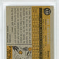 1960 Topps Carl Yastrzemski #148 Rookie Star PSA 6