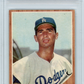1962 Topps Sandy Koufax #5 PSA 7