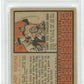 1962 Topps Sandy Koufax #5 PSA 7