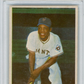 1954 Bowman Willie Mays #89 PSA 4