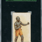 1911 W.D. & H.O. Wills Jack Johnson SGC 3