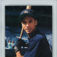 1993 Stadium Club Murphy Derek Jeter #117 PSA 9