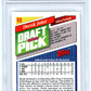1993 Topps Derek Jeter #98 PSA 9