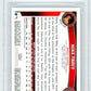 2011 Topps Update Mike Trout #US175 BGS 9 Rookie