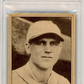 1940 Play Ball George Sisler #179 PSA 4