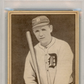1940 Play Ball Harry Heilmann #171 PSA 5