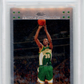 2007 Topps Chrome Kevin Durant #131 BGS 9.5 Rookie