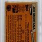 1981 Topps Joe Montana #216 BGS 7 Rookie