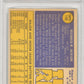 1970 Topps Reggie Jackson #140 PSA 6