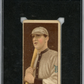 1912 T207 Brown Background John Henry ISA 2.5