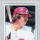 1979 Topps Mike Schmidt #610 PSA 9