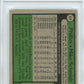 1979 Topps Mike Schmidt #610 PSA 9