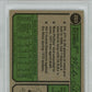 1974 Topps Mike Schmidt #283 PSA 7