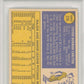 1970 Topps Steve Carlton #220 PSA 7.5