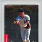 1993 SP Derek Jeter #279 Foil PSA 8