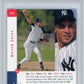 1993 SP Derek Jeter #279 Foil PSA 8