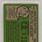 1978 Topps Walter Payton #200 All Pro PSA 9