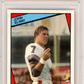 1984 Topps John Elway #63 PSA 9