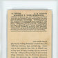 1915 Cracker Jack William Carrigan #27 PSA 3