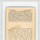 1915 Cracker Jack Jack Barry #28 PSA 3