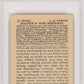 1915 Cracker Jack Frank Laporte #98 (Laporte) PSA 4