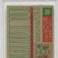 1959 Topps Yogi Berra #180 PSA 5