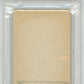 1965 Topps Embossed Mickey Mantle #11 PSA 7