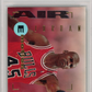 1994 E-Motion Michael Jordan #100 PSA 10