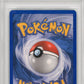 2005 Pokemon EX Delta Species Tyranitar-Rev. Foil Delta Species PSA 10 #16