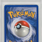 2005 Pokemon EX Delta Species Tyranitar-Rev. Foil Delta Species PSA 10 #16