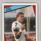 1984 Topps John Elway #63 PSA 8