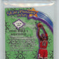 1997 Ultra Star Power Michael Jordan #1 Plus PSA 9
