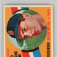 1960 Topps Carl Yastrzemski #148 Rookie Star PSA 7