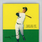 1964 Topps Stand-Up Mickey Mantle PSA 7.5