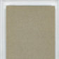 1964 Topps Stand-Up Mickey Mantle PSA 7.5