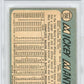 1965 Topps Mickey Mantle #350 PSA 7