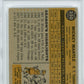 1960 Topps Mickey Mantle #350 PSA 7