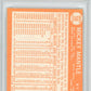 1964 Topps Mickey Mantle #50 PSA 7