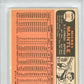 1966 Topps Mickey Mantle #50 PSA 7