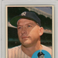 1963 Topps Mickey Mantle #200 PSA 3