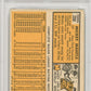 1963 Topps Mickey Mantle #200 PSA 3